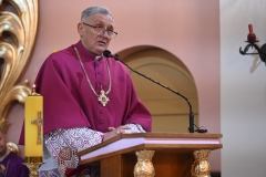 MROCZA KS. GIDASZEWSKI35