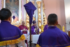 MROCZA KS. GIDASZEWSKI36