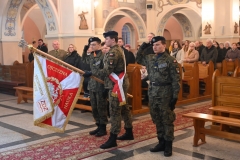 MROCZA KS. GIDASZEWSKI37