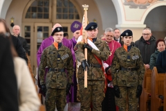 MROCZA KS. GIDASZEWSKI4