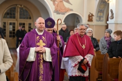 MROCZA KS. GIDASZEWSKI5