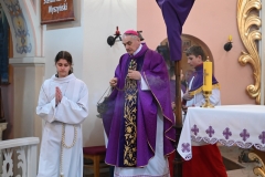 MROCZA KS. GIDASZEWSKI6