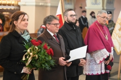 MROCZA KS. GIDASZEWSKI7