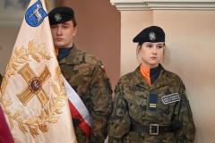 MROCZA KS. GIDASZEWSKI8