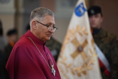 MROCZA KS. GIDASZEWSKI9