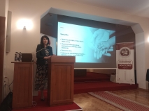 IMG_20260127_103119373