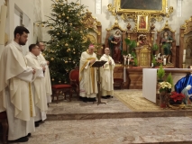 IMG_20260128_080313613