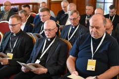 LITURGIA FINAŁ10 Duży