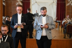 LITURGIA FINAŁ11 Duży