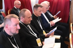 LITURGIA FINAŁ12 Duży