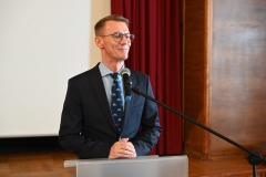LITURGIA FINAŁ13 Duży