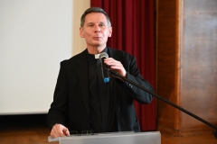 LITURGIA FINAŁ14 Duży