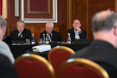 LITURGIA FINAŁ16 Duży