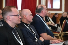 LITURGIA FINAŁ17 Duży