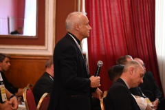 LITURGIA FINAŁ18 Duży