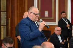 LITURGIA FINAŁ19 Duży