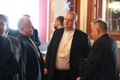 LITURGIA FINAŁ2 Duży