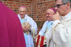 LITURGIA FINAŁ20 Duży