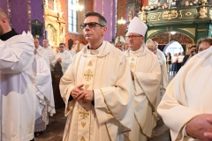 LITURGIA FINAŁ21 Duży