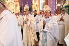 LITURGIA FINAŁ22 Duży