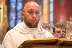 LITURGIA FINAŁ23 Duży