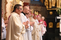 LITURGIA FINAŁ24 Duży