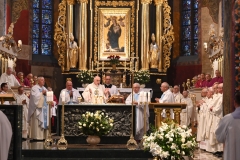 LITURGIA FINAŁ25 Duży