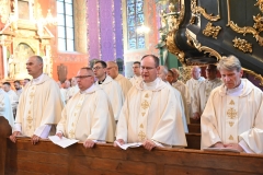 LITURGIA FINAŁ26 Duży