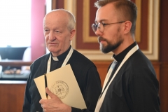 LITURGIA FINAŁ3 Duży