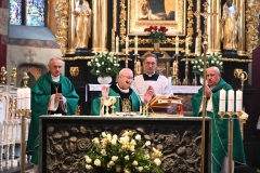 LITURGIA FINAŁ30 Duży