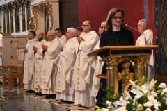 LITURGIA FINAŁ31 Duży
