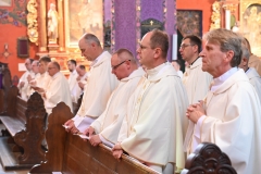 LITURGIA FINAŁ32 Duży