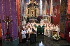 LITURGIA FINAŁ33 Duży
