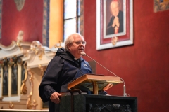 LITURGIA FINAŁ35 Duży