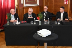 LITURGIA FINAŁ36 Duży