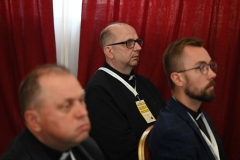 LITURGIA FINAŁ37 Duży