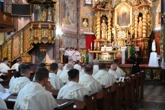 LITURGIA FINAŁ38 Duży