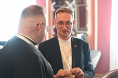 LITURGIA FINAŁ4 Duży