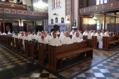 LITURGIA FINAŁ40 Duży