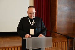 LITURGIA FINAŁ6 Duży