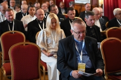 LITURGIA FINAŁ7 Duży