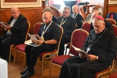 LITURGIA FINAŁ8 Duży
