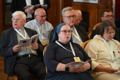 LITURGIA FINAŁ9 Duży