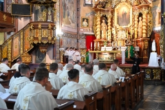LITURGIA PIP1