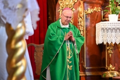 LITURGIA PIP10