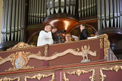 LITURGIA PIP11