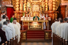 LITURGIA PIP12