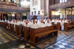 LITURGIA PIP3
