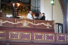 LITURGIA PIP4