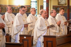LITURGIA PIP5